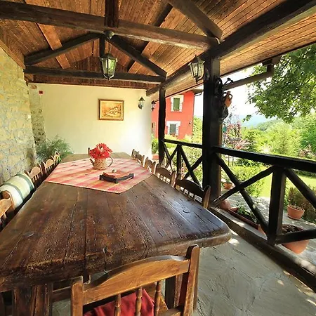 Radkovtsi